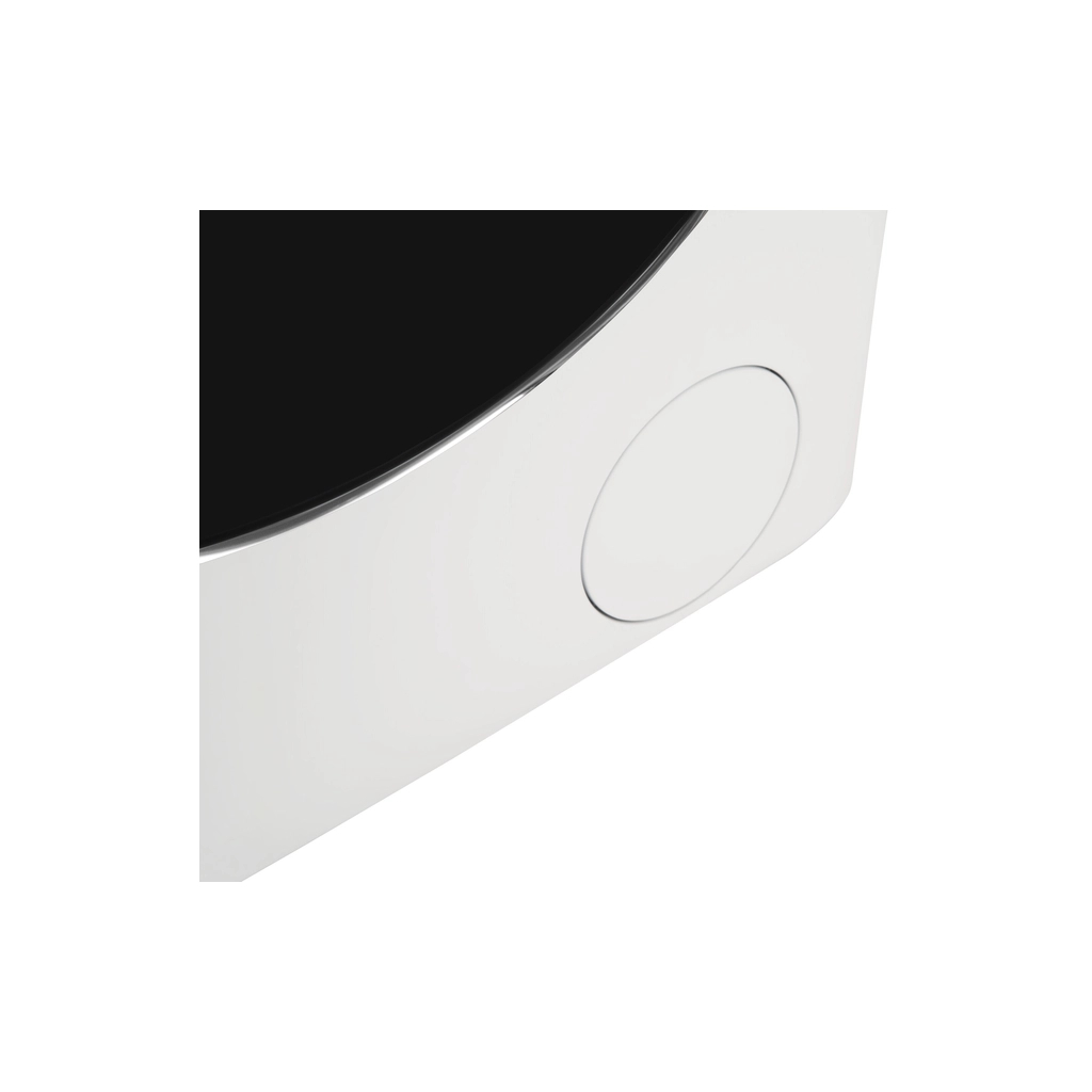 Пральна машина Hansa WHG714DD1W