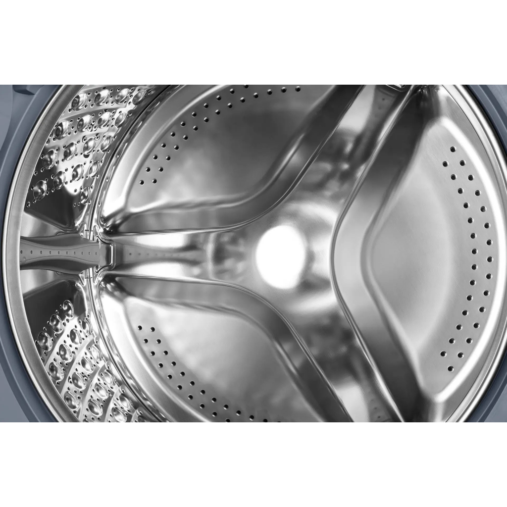 Пральна машина Samsung WW90DG6G94LKUA