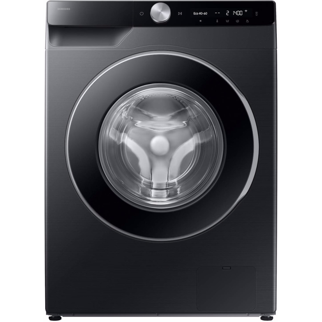 Пральна машина Samsung WW90DG6G94LBUA