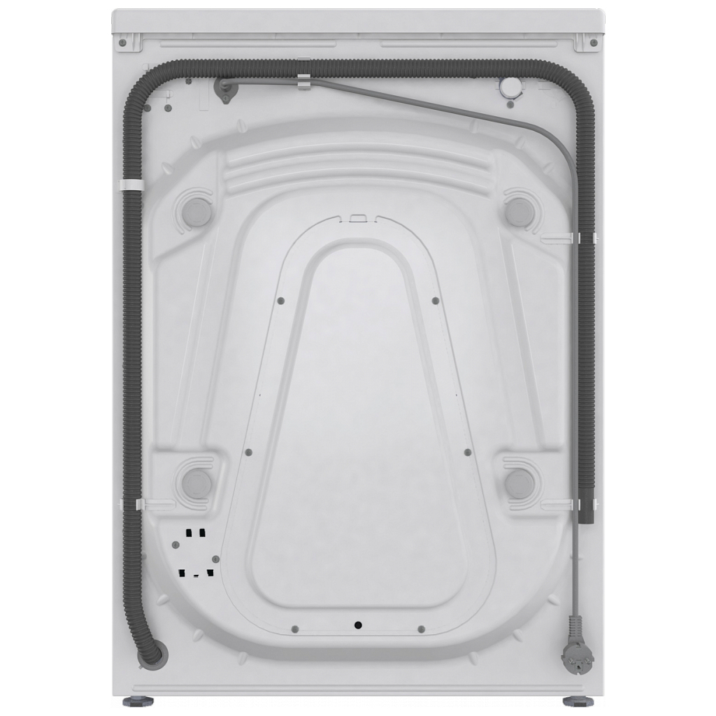 Пральна машина Gorenje WNGPI72SBS