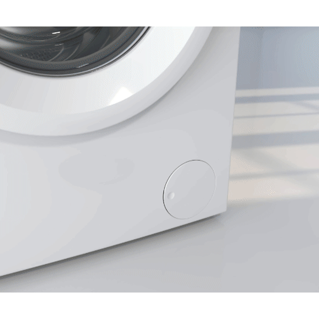 Пральна машина Indesit IM600MYTIMEUA