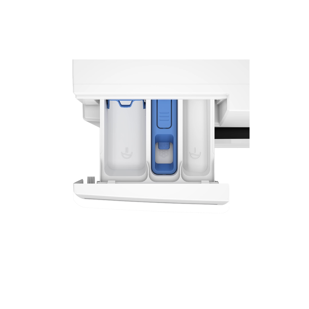 Пральна машина Beko BM1WFSU36243WW