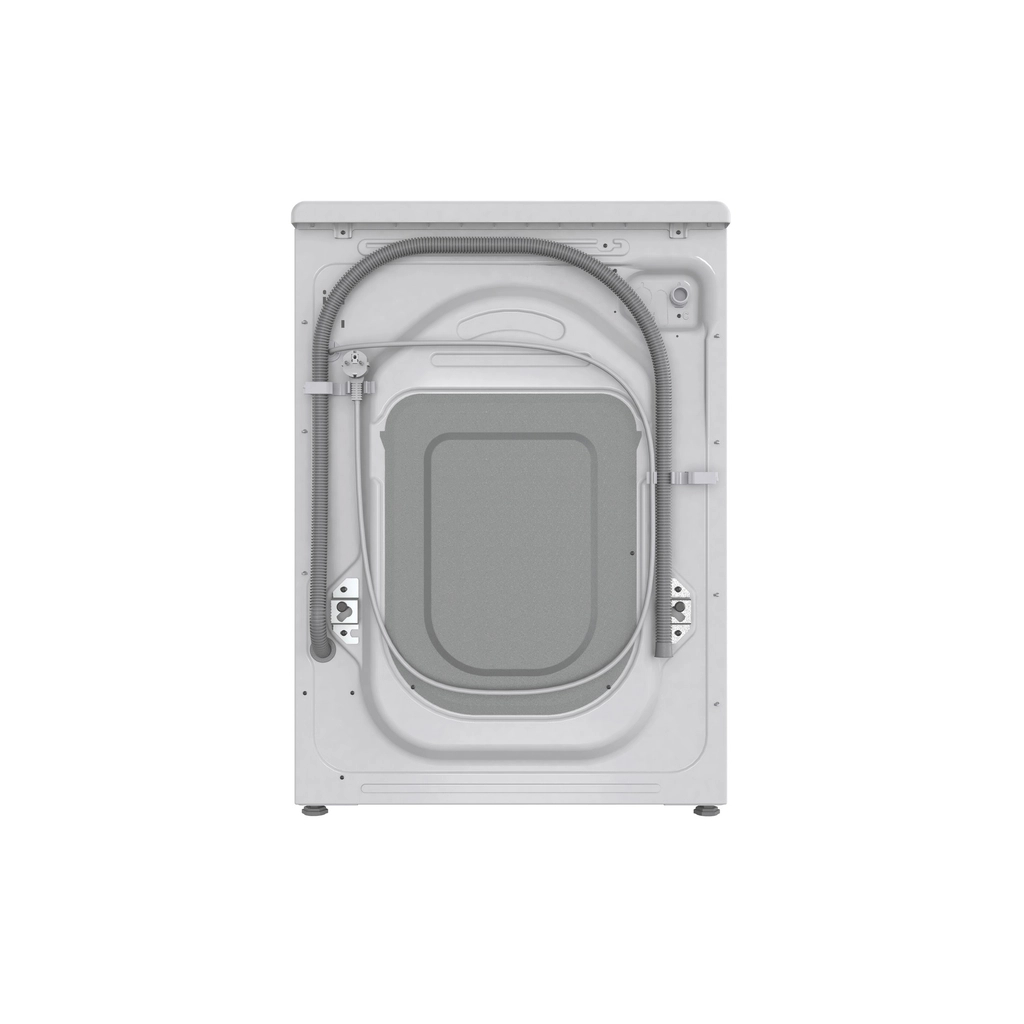 Пральна машина Gorenje WNS14A4TWIFI