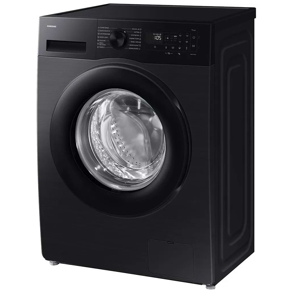 Пральна машина Samsung WW90DG5G34ABLE