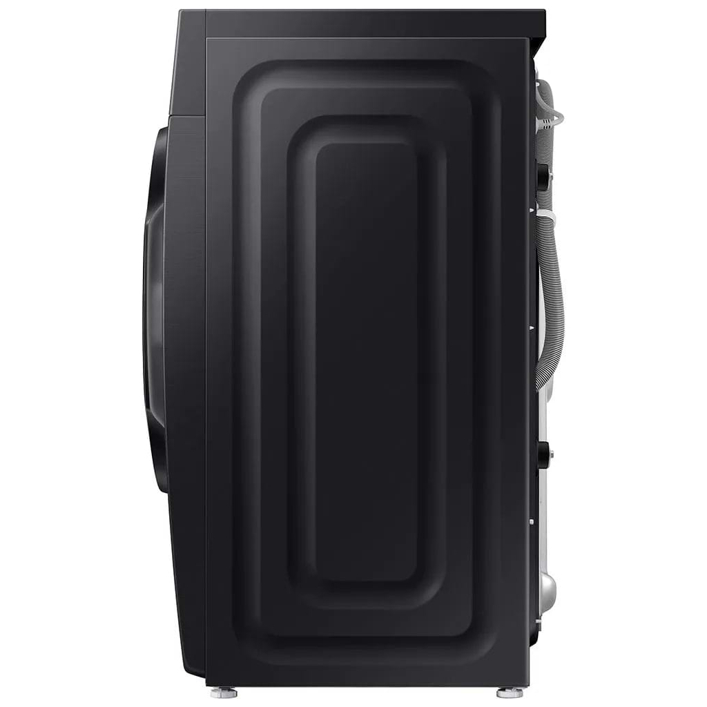 Пральна машина Samsung WW90DG5G34ABLE