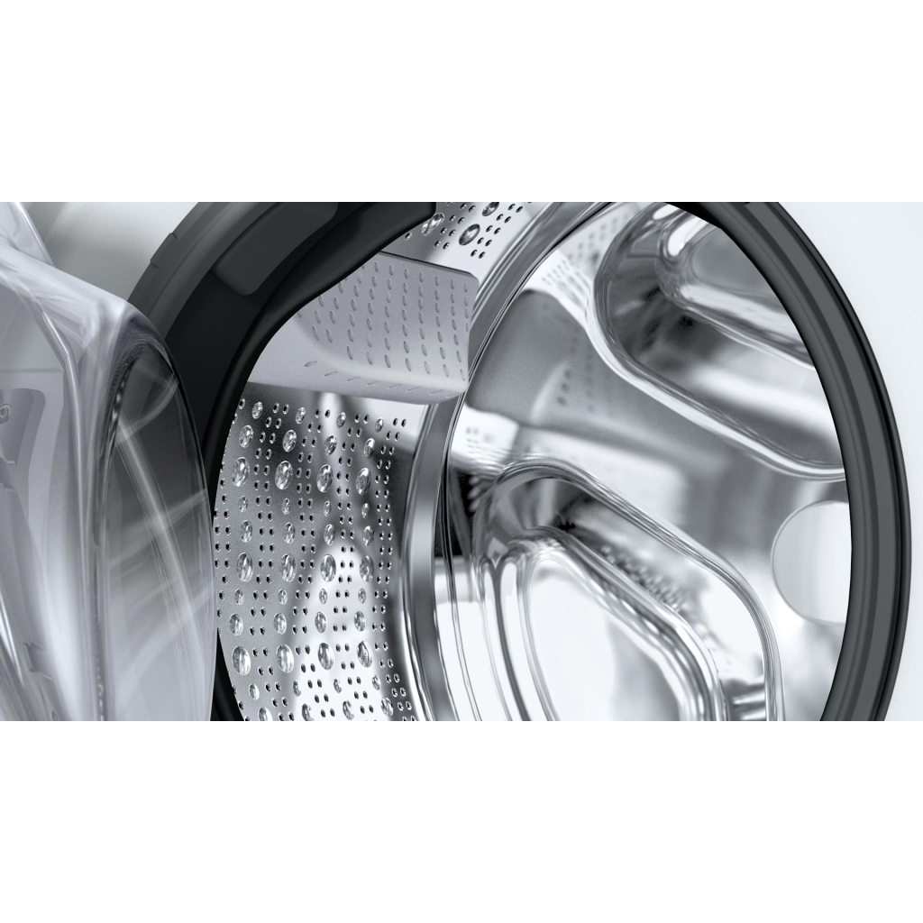 Пральна машина Bosch WNA13400BY