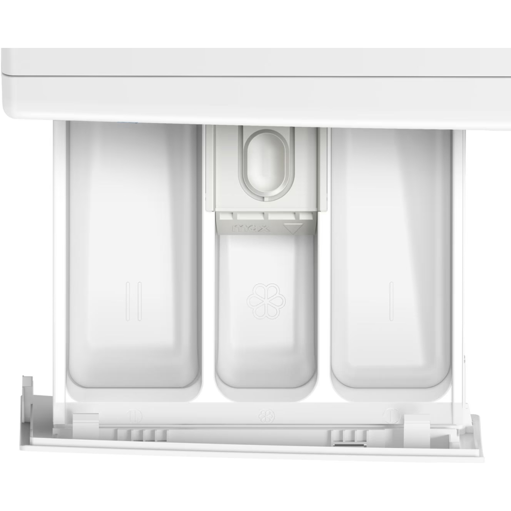 Пральна машина Bosch WNA13400BY