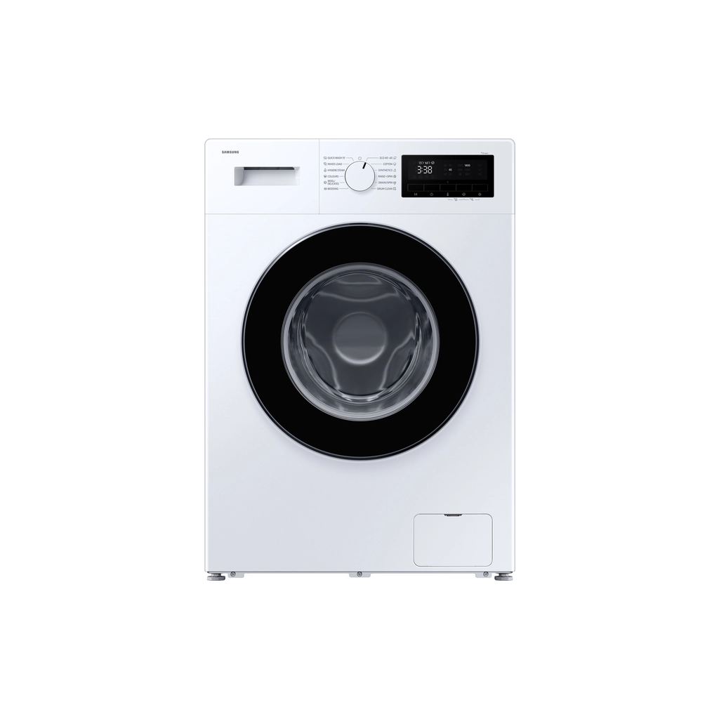 Пральна машина Samsung WW80FG3M05AWLF