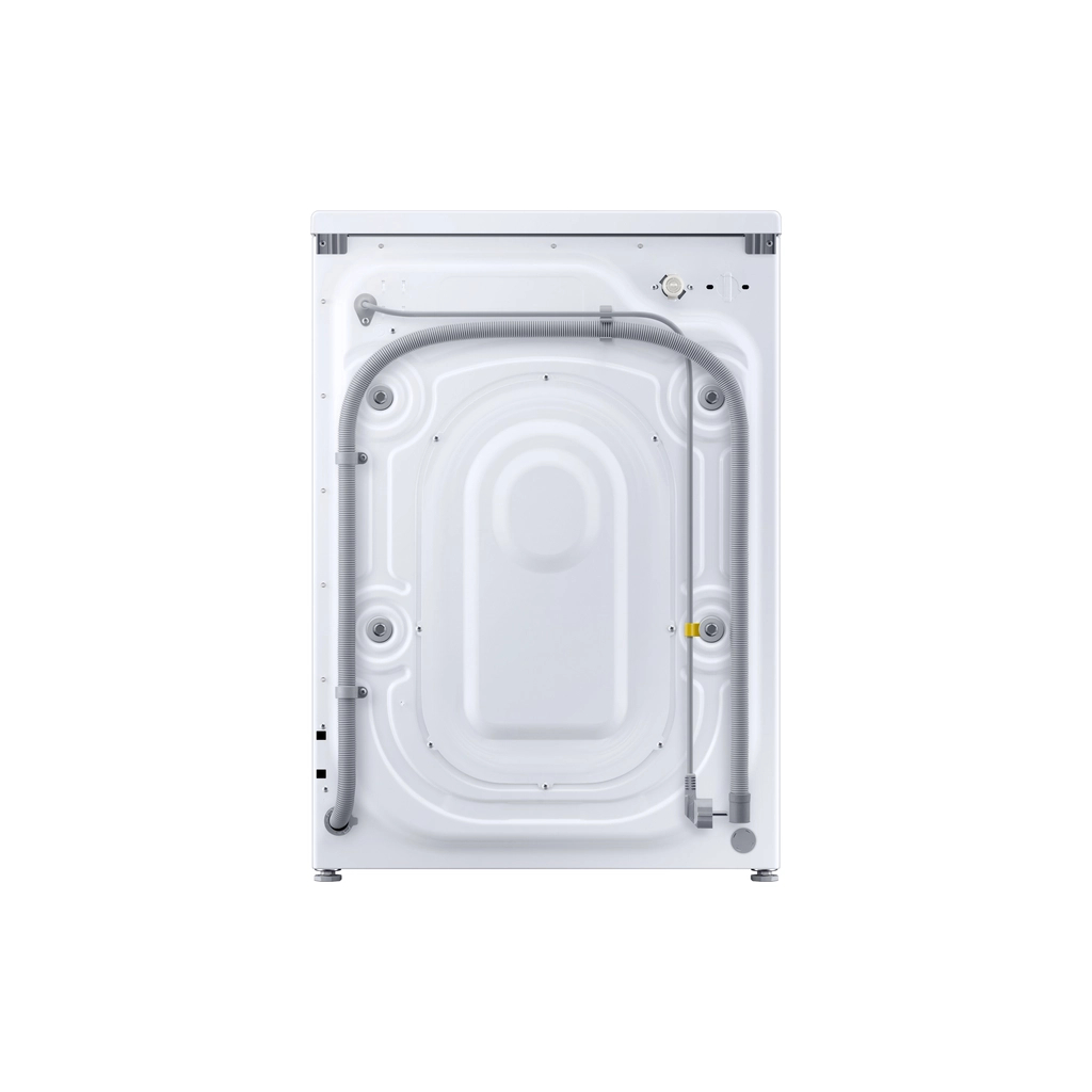 Пральна машина Samsung WW80FG3M05AWLF