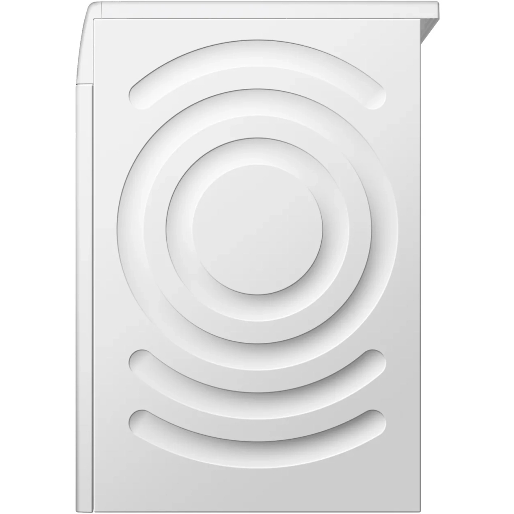 Пральна машина Bosch WAN24293BY