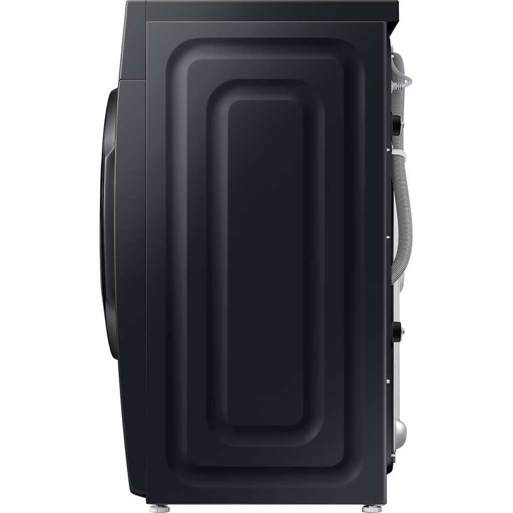 Пральна машина Samsung WD90DG5G34BBLE