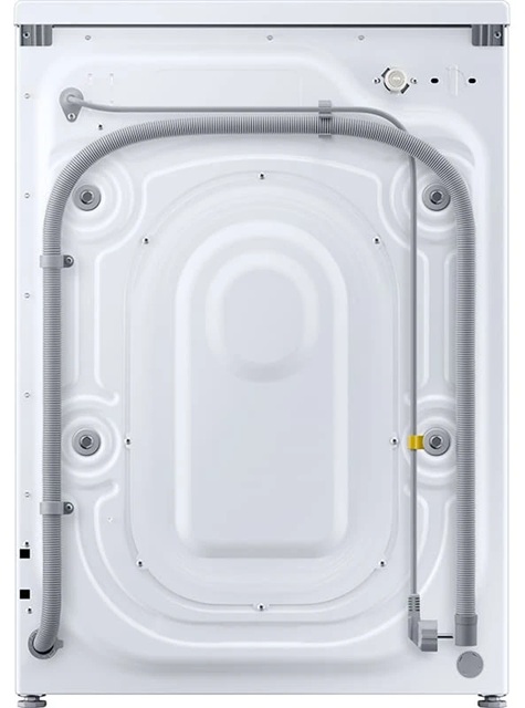 Пральна машина автоматична Samsung WW70FG3M05AWLF