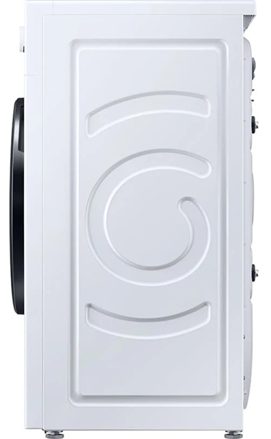 Пральна машина автоматична Samsung WW70FG3M05AWLF