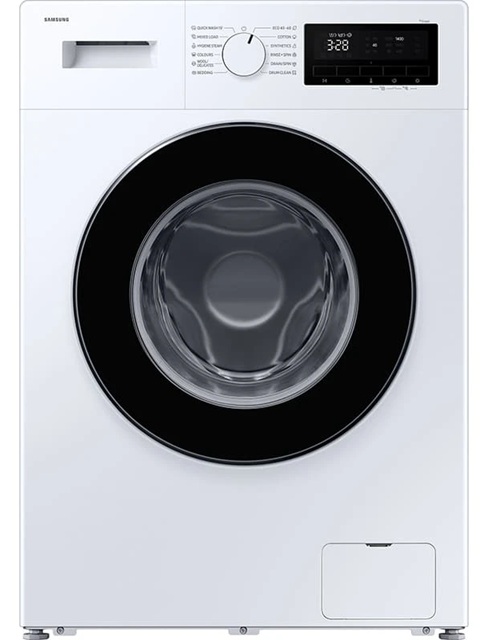 Пральна машина автоматична Samsung WW70FG3M05AWLF