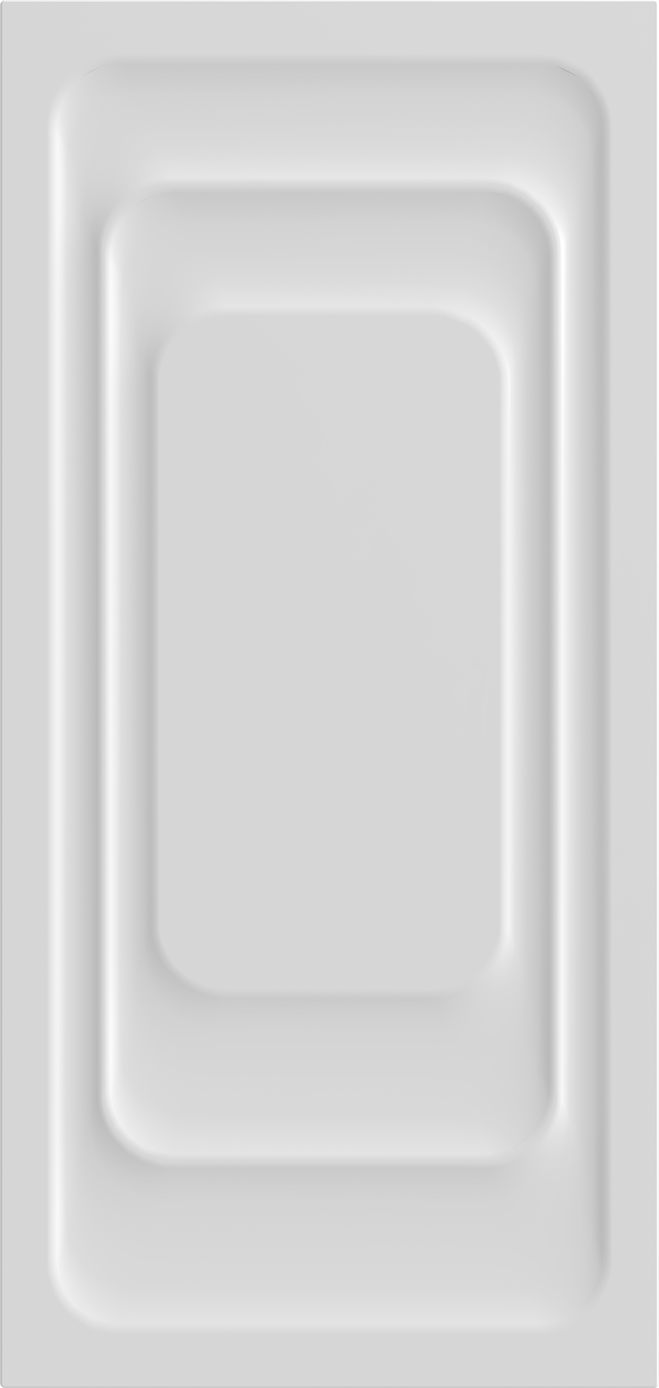 Пральна машина автоматична Beko BM3WFSU47235WPBB2