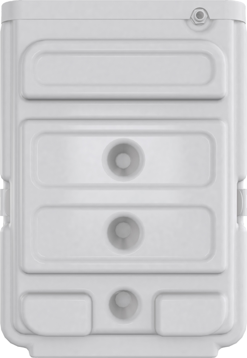 Пральна машина автоматична Gorenje WNHPI 62SCSIRV/UA (WFLP6012)