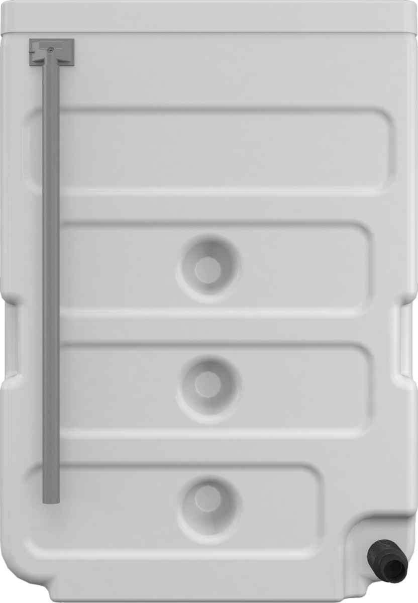 Пральна машина автоматична Gorenje WNHPI 62SCSIRV/UA (WFLP6012)