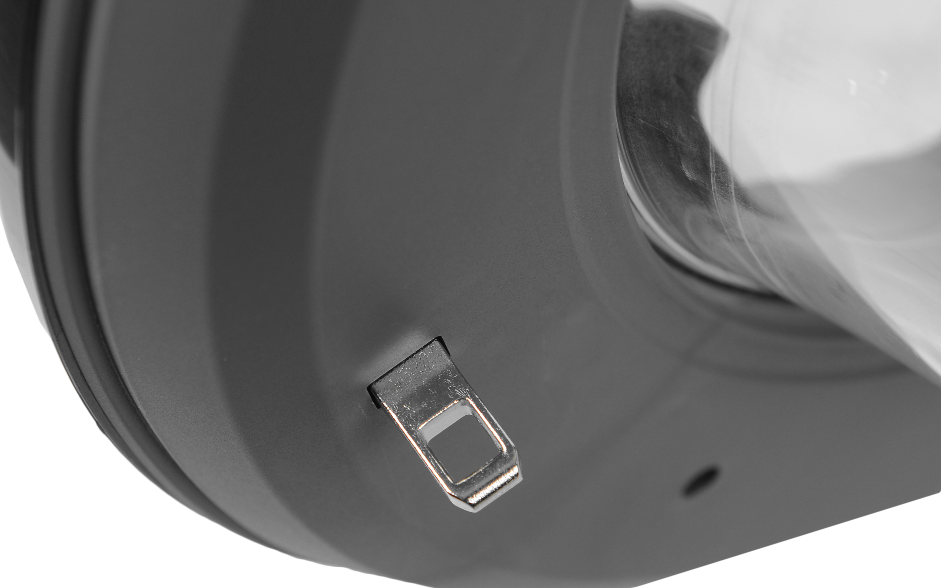 Пральна машина автоматична Indesit OMTWSE 61051 WK UA