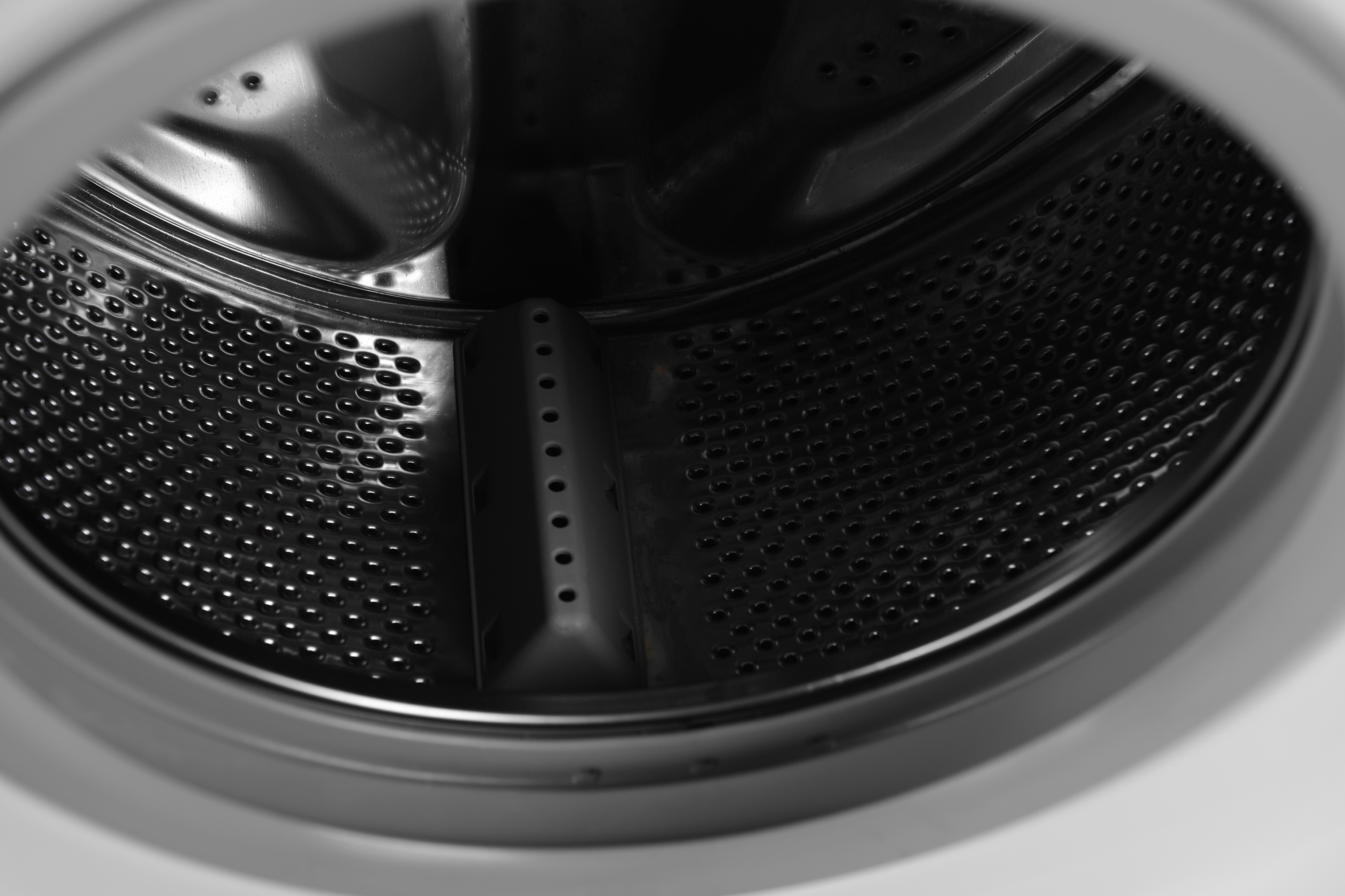 Пральна машина автоматична Indesit OMTWSE 61051 WK UA