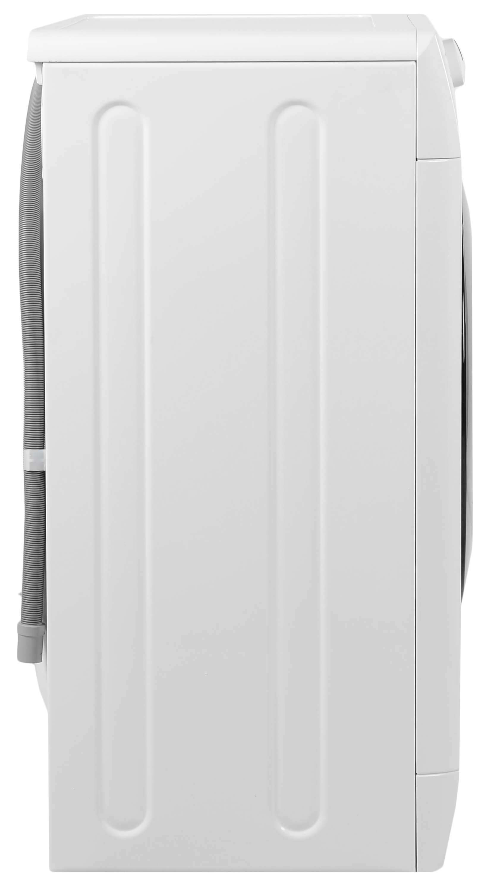 Пральна машина автоматична Indesit OMTWSE 61051 WK UA