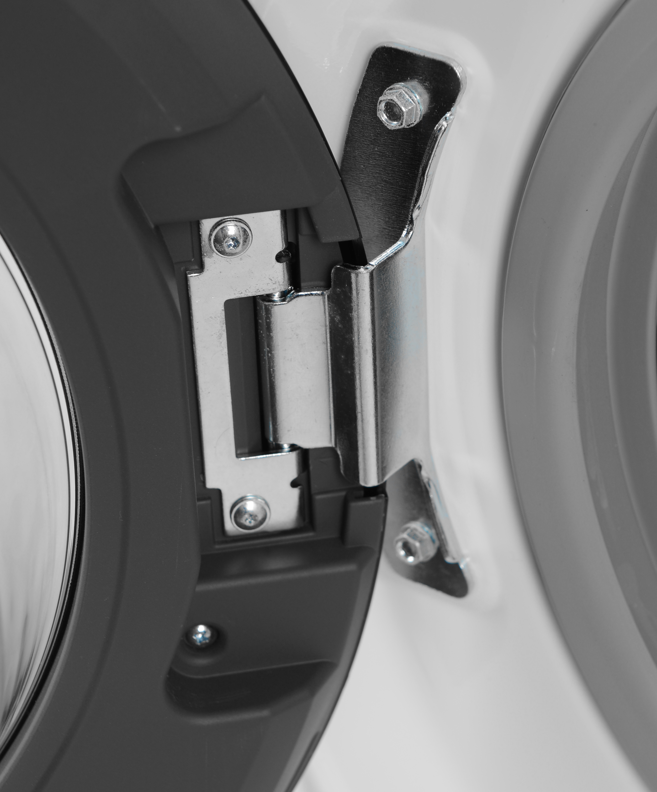 Пральна машина автоматична Indesit OMTWSE 61051 WK UA