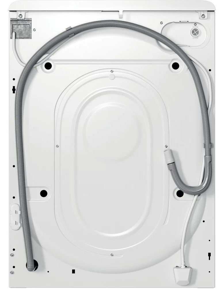 Пральна машина автоматична Indesit OMTWSA 61052 W UA