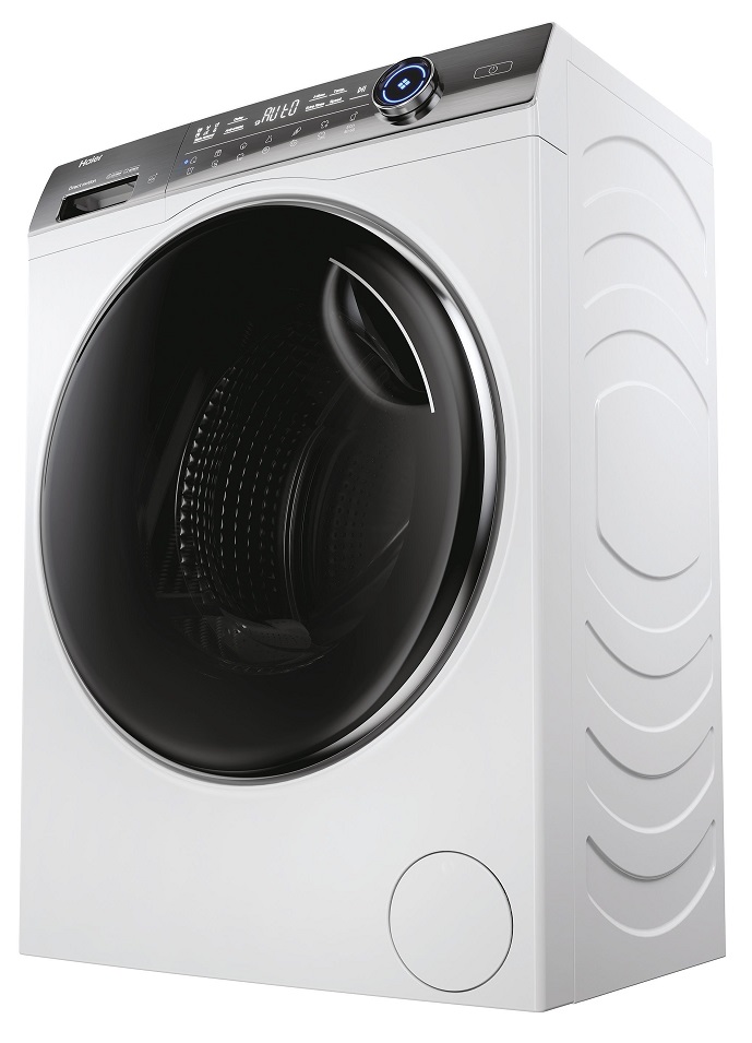 Пральна машина автоматична Haier HW90G-B14979TU1S