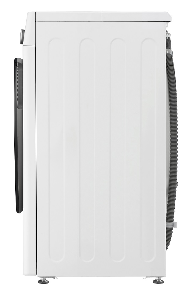 Прально-сушильна машина LG F2V9GC9W