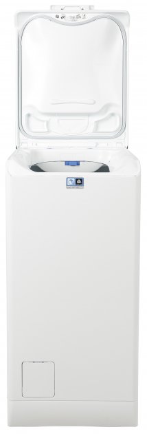 Пральна машина автоматична Electrolux EW6T4062U