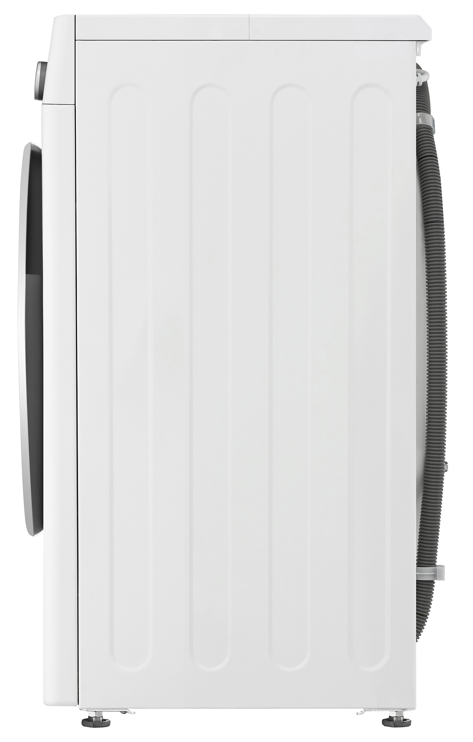 Пральна машина автоматична LG F2V5HS1WW