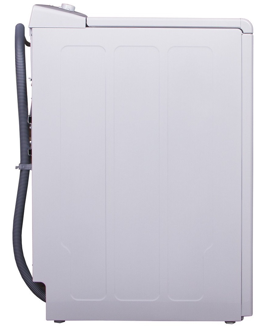 Пральна машина автоматична Whirlpool AWE 5080