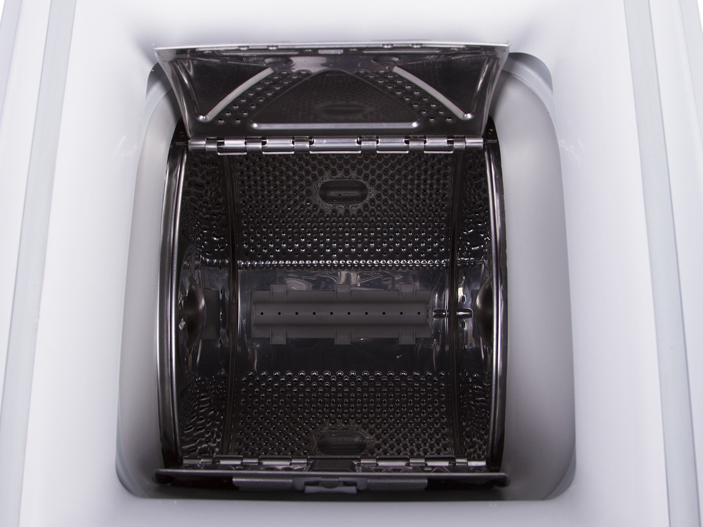 Пральна машина автоматична Whirlpool AWE 5080