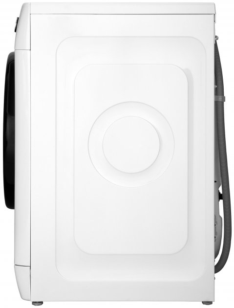 Пральна машина автоматична Whirlpool FFB 8248 BV UA