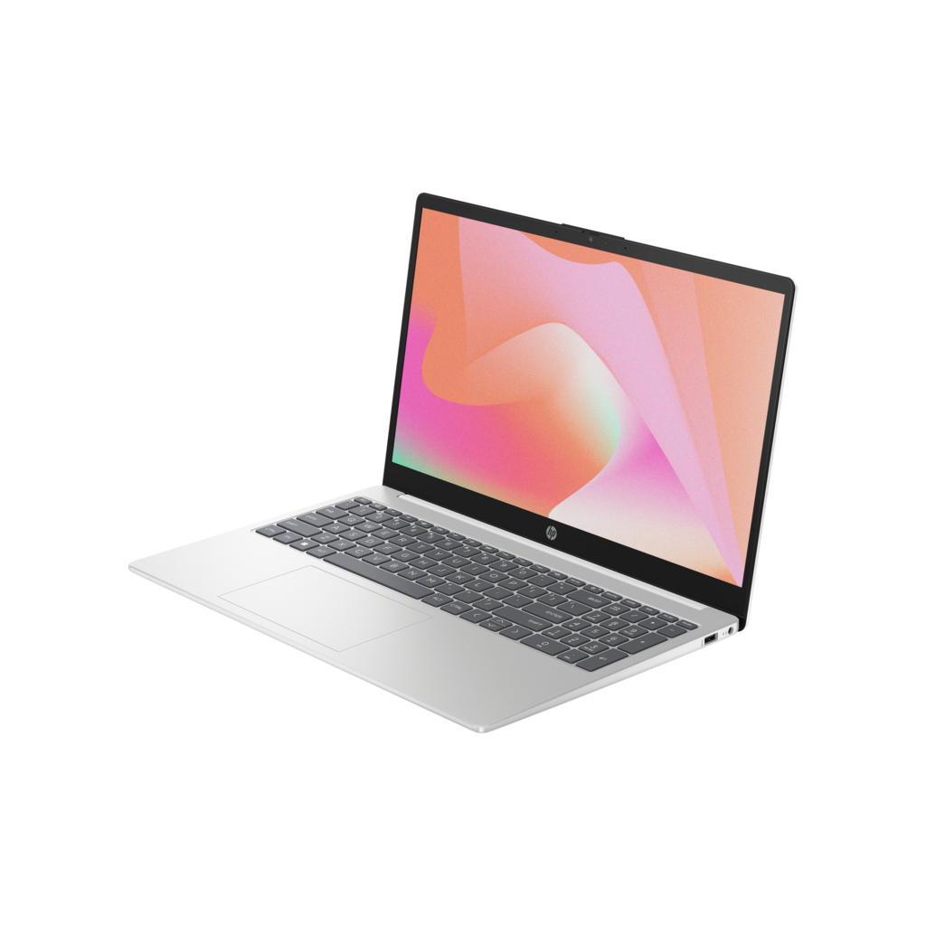 Ноутбук HP 15-fc0271ua (C78SLEA)