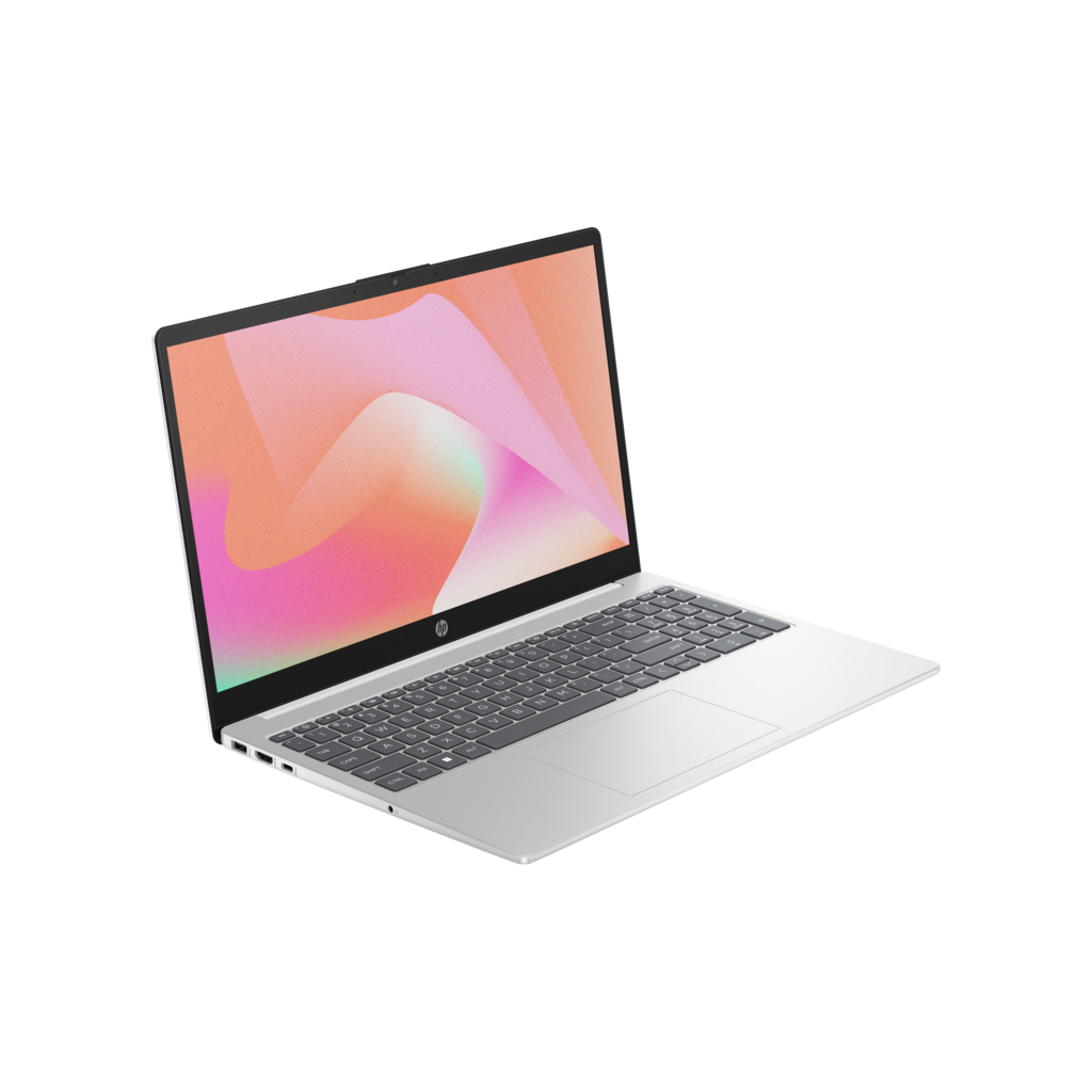 Ноутбук HP 15-fc0271ua (C78SLEA)