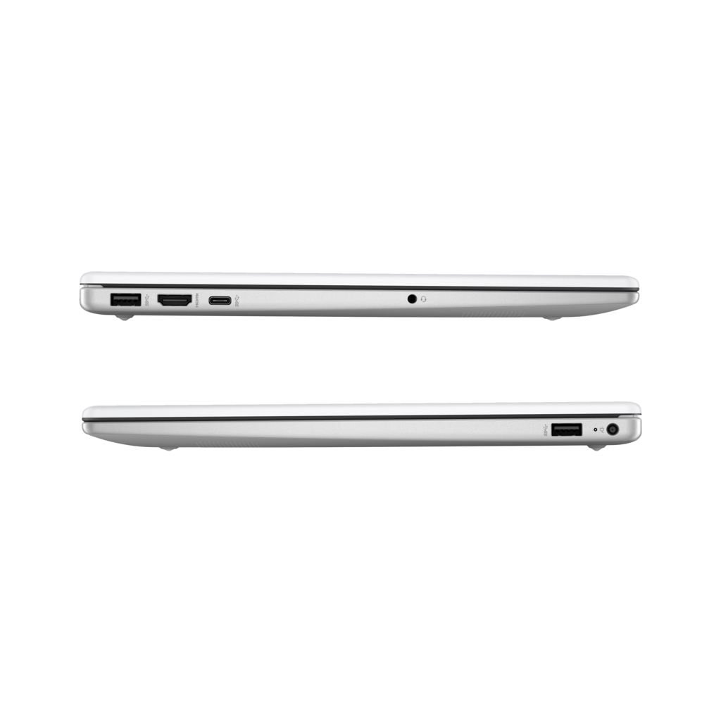 Ноутбук HP 15-fc0271ua (C78SLEA)