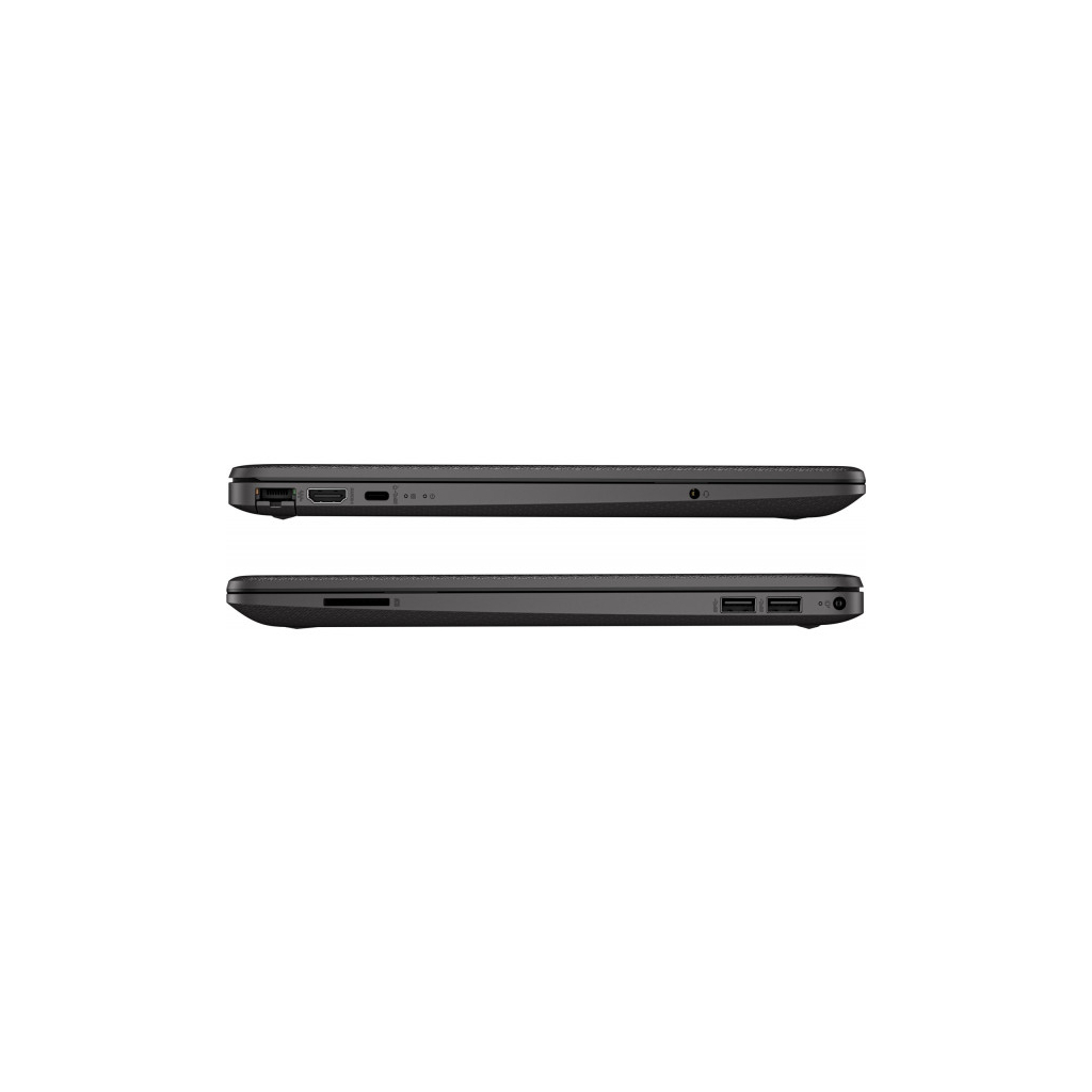 Ноутбук HP 250R G9 (B39S7AT)