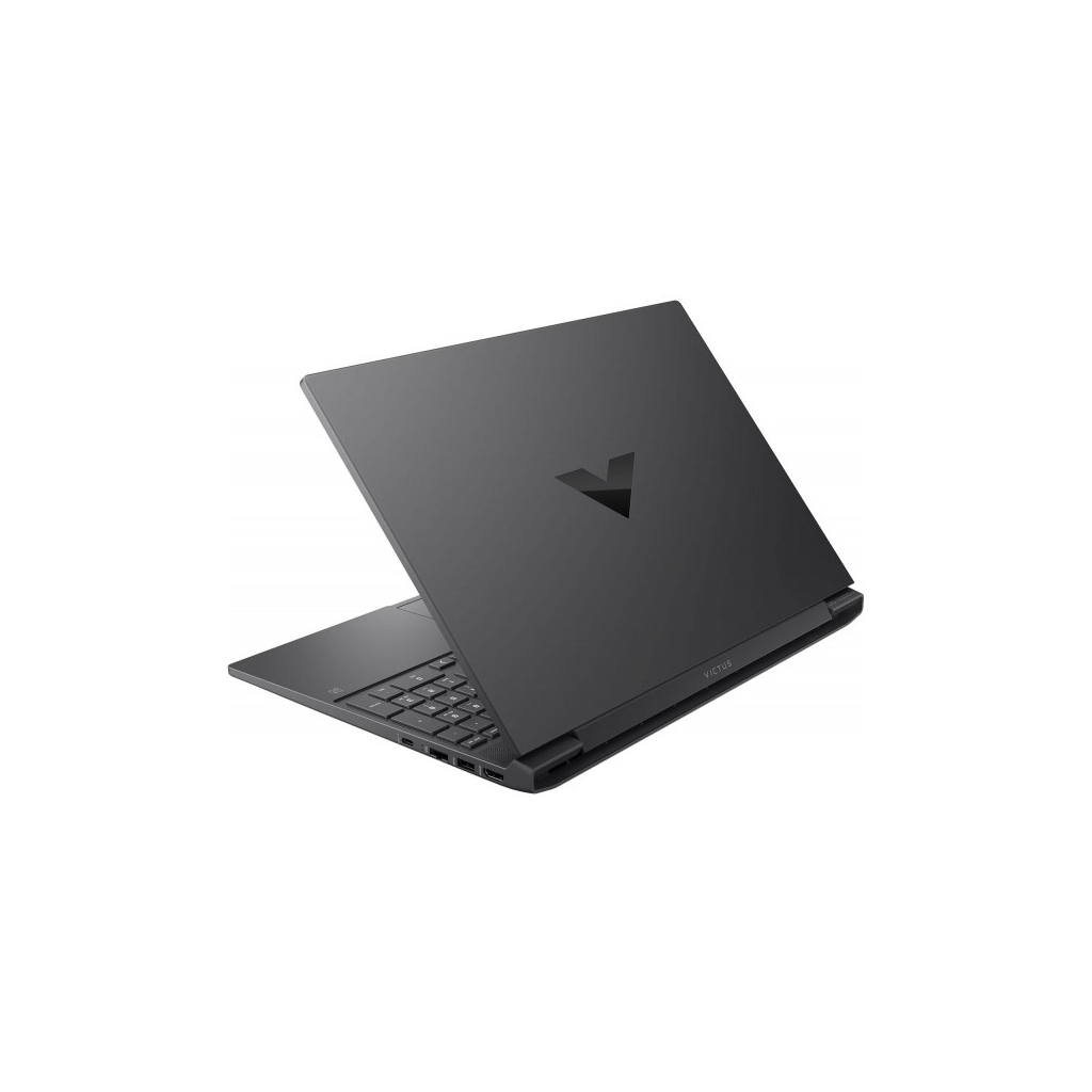 Ноутбук HP Victus 15-fb3052ua (C1XA2EA)