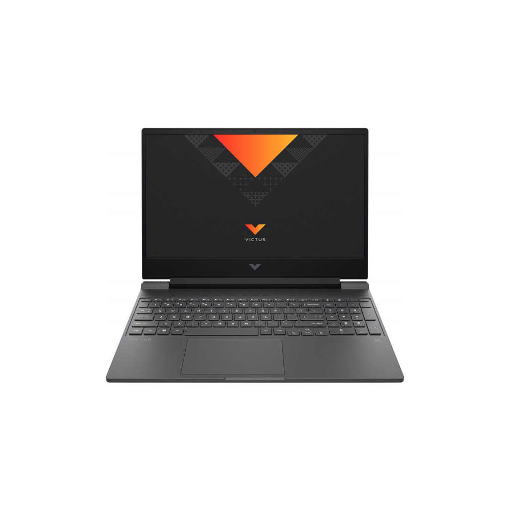 Ноутбук HP Victus 15-fb3054ua (C1XA4EA)
