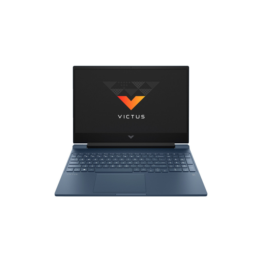Ноутбук HP Victus 15-fb3061ua (C1XA8EA)