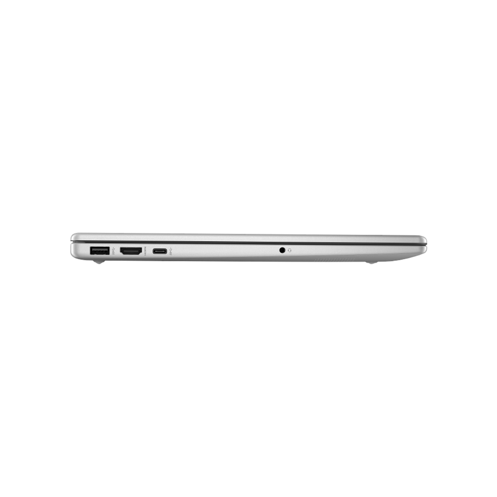 Ноутбук HP 15-fd0173ua (C78STEA)