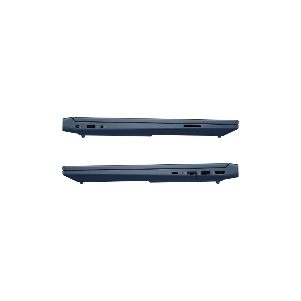 Ноутбук HP Victus 15-fb3017ua (BW7Q2EA)