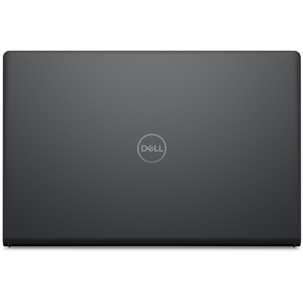 Ноутбук Dell Vostro 3530 (N1605QVNB3530UA_W11P)