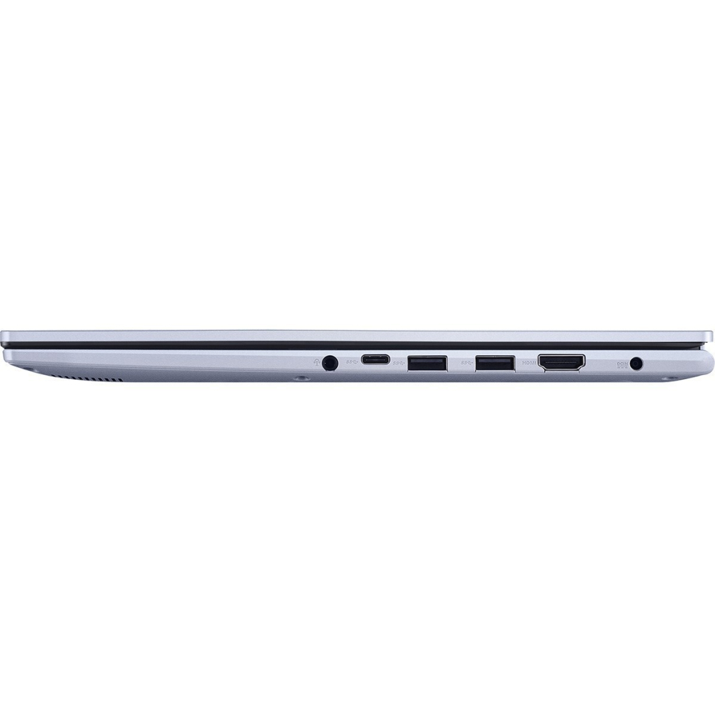 Ноутбук ASUS Vivobook 15 X1502VA-BQ490 (90NB10T2-M00MN0)