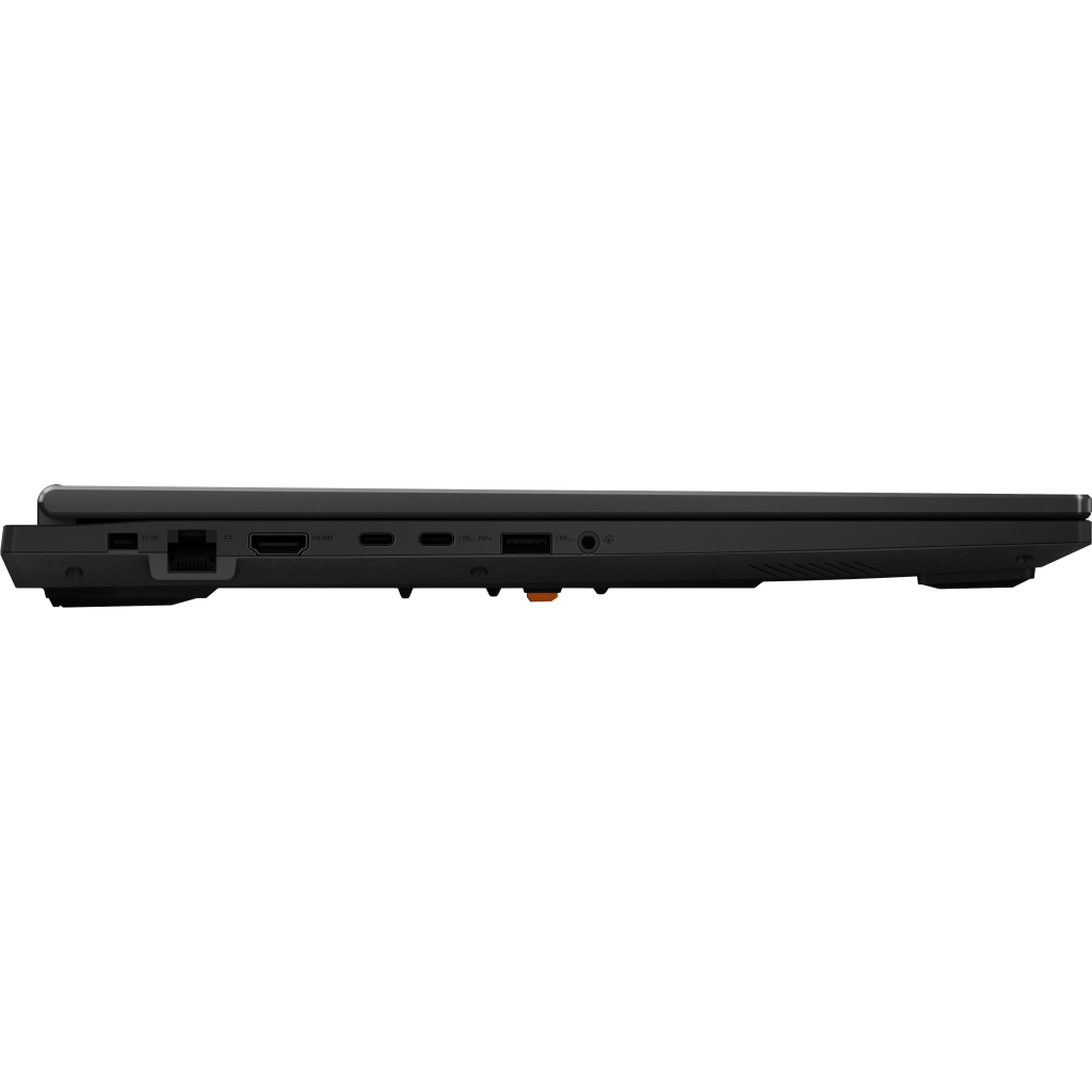 Ноутбук ASUS TUF Gaming A18 FA808UH-S8060 (90NR0NM1-M00370)