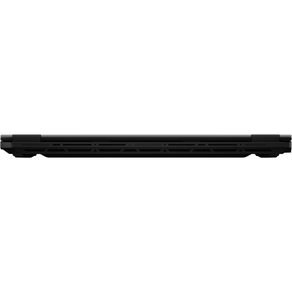 Ноутбук ASUS TUF Gaming A18 FA808UH-S8060 (90NR0NM1-M00370)