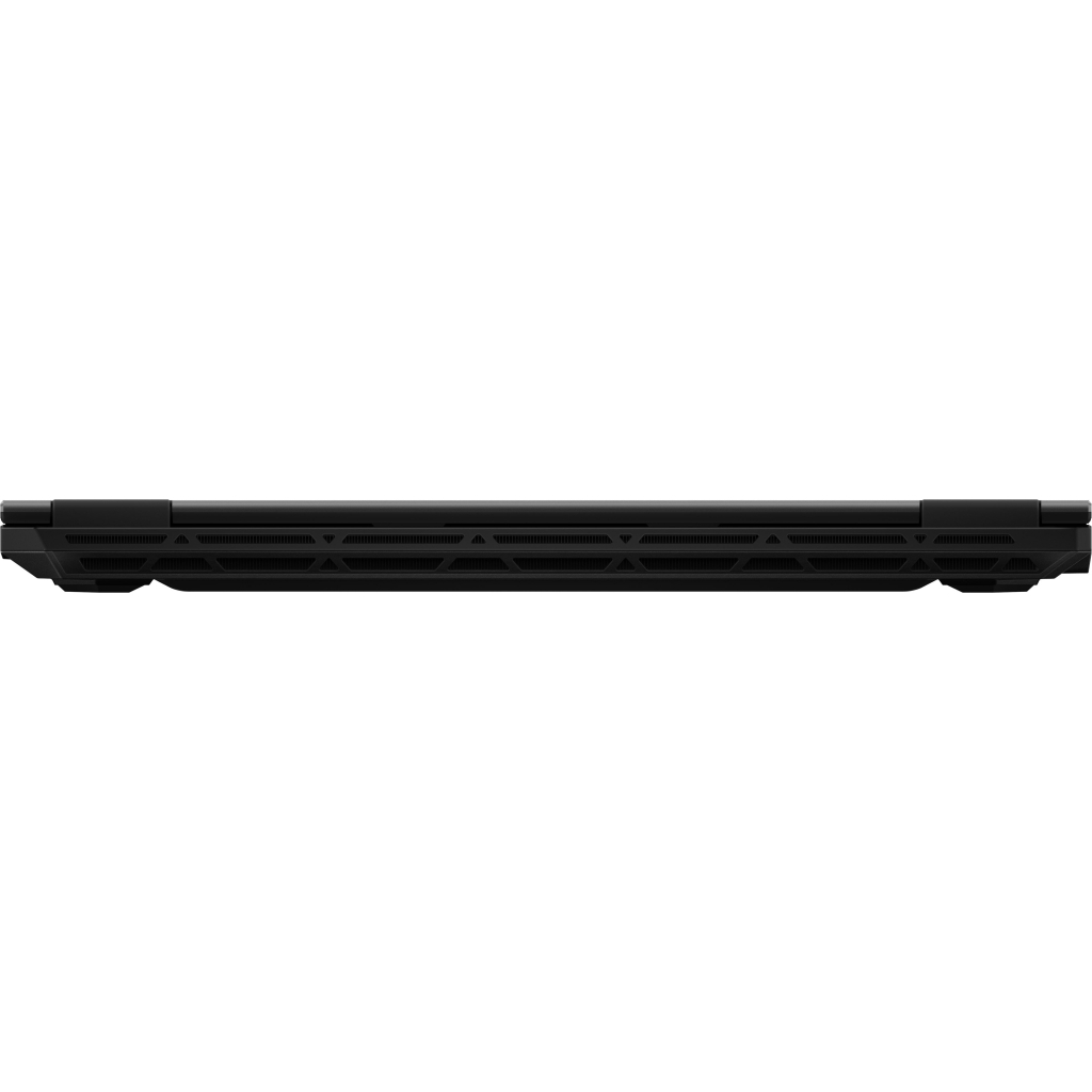 Ноутбук ASUS TUF Gaming A16 FA608UH-RV026 (90NR0KS1-M00210)