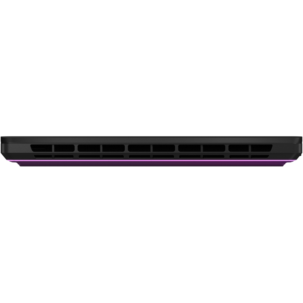Ноутбук ASUS ROG Strix SCAR 16 G635LX-RW205W (90NR0L81-M00940)