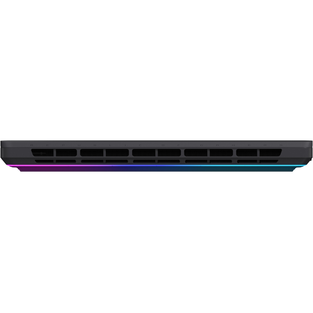 Ноутбук ASUS ROG Strix G16 G615JH-RV082 (90NR0N71-M00350)