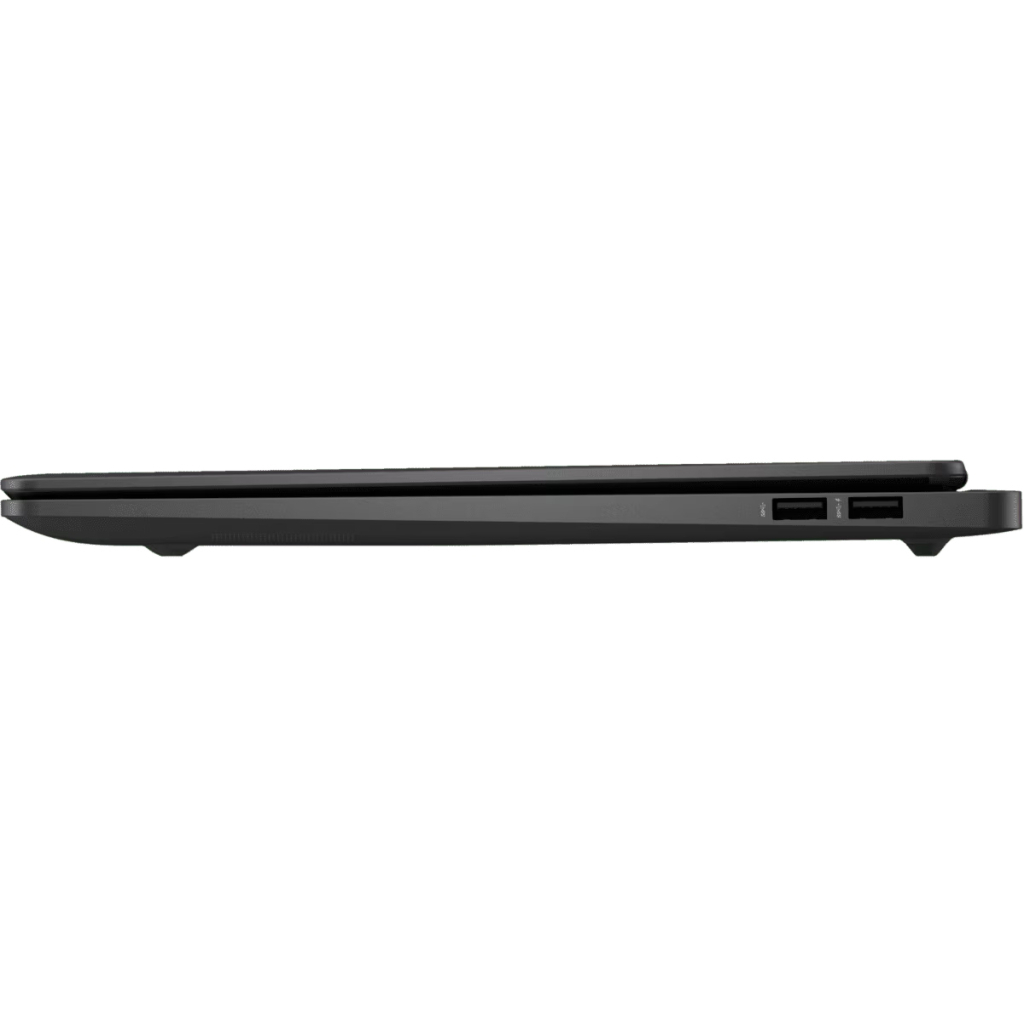 Ноутбук HP OMEN Gaming 14-fb1000ua (BW7L4EA)
